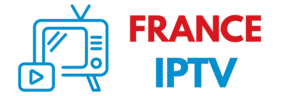 France Iptv